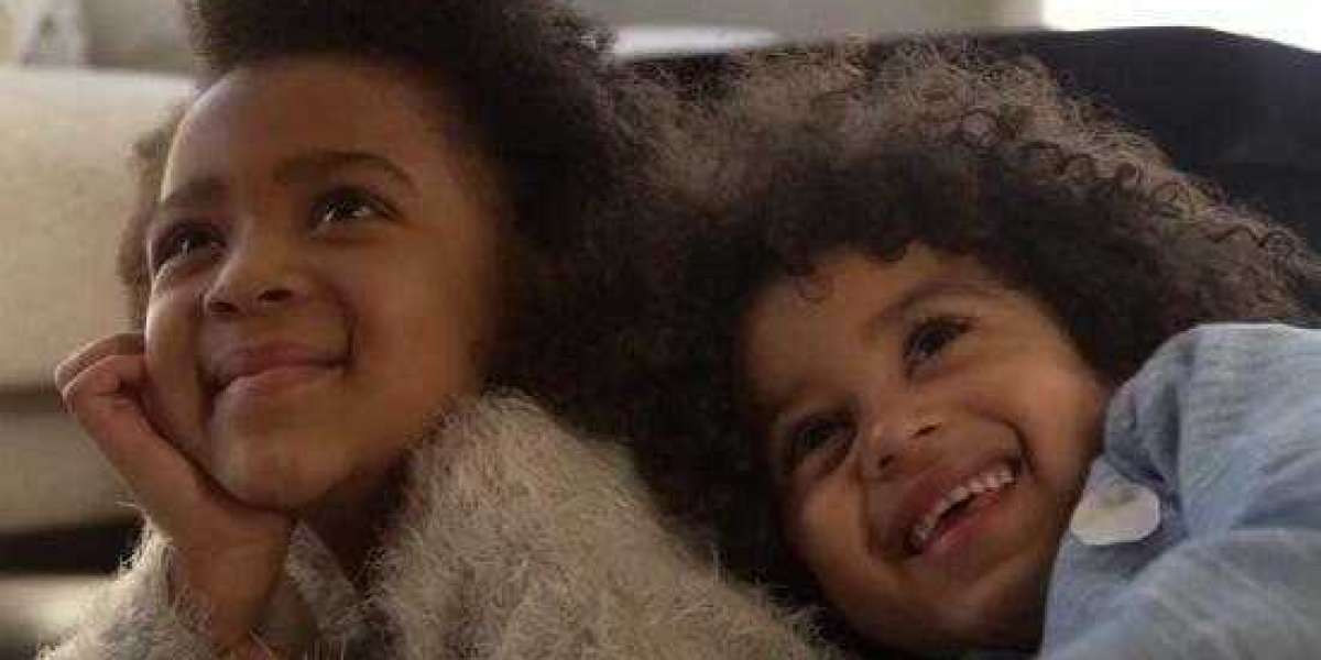 Maximizing Bet9ja's Hidden Advantages: YOHAIG Promotion Code  Odds Surge Strategy