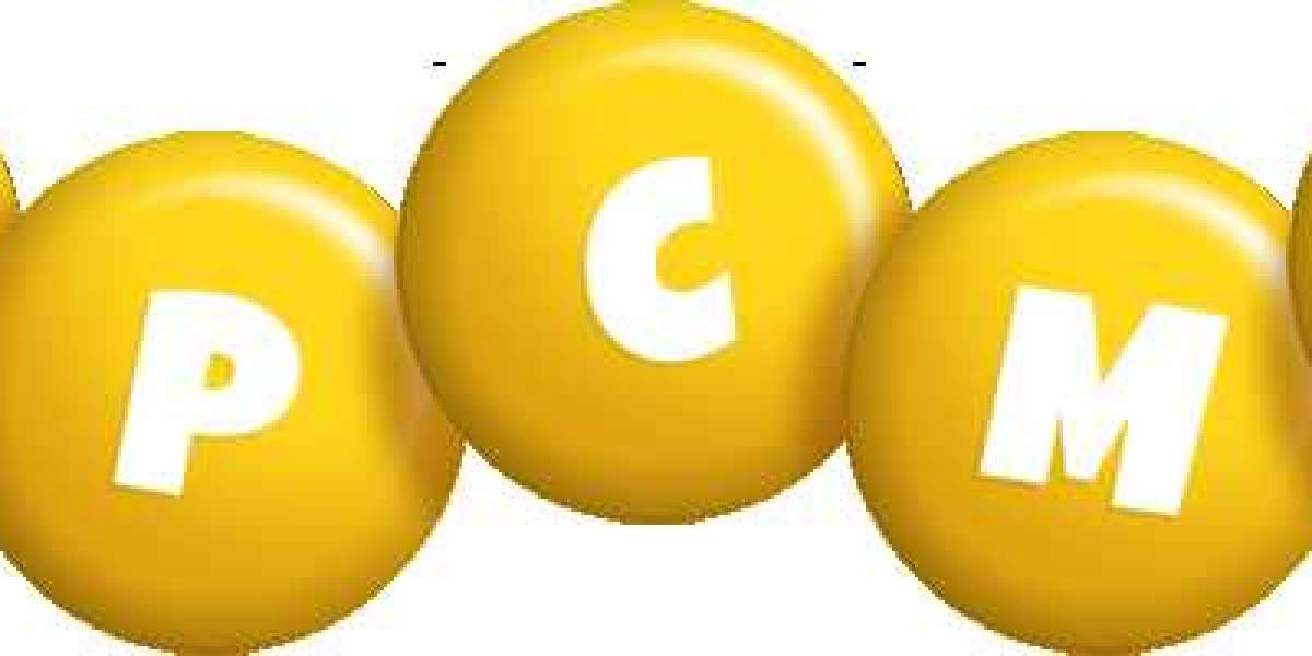 Strategies In Utilizing Rss Feeds For Article Marketing