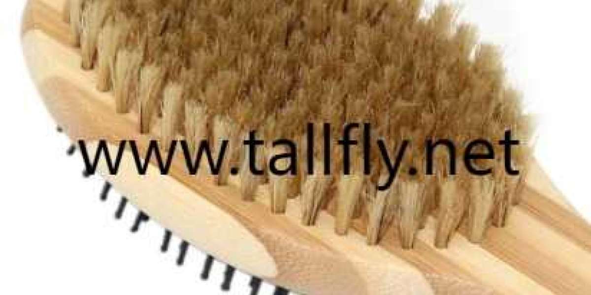 Stainless Steel Pet Hair Remover Comb: Durability and Performance