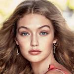 Anya Jack Profile Picture