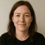 Pelia Smith peliasmith Profile Picture