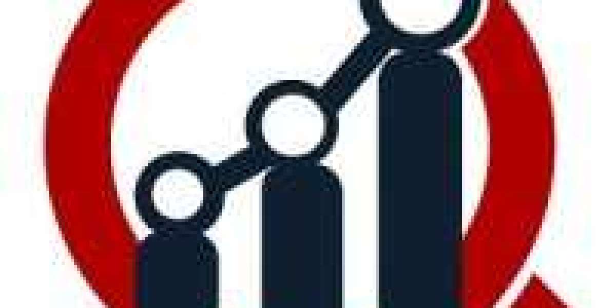 United States Subscription Box Market Trends: Identifying Emerging Patterns