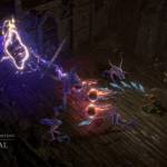 niubi Profile Picture