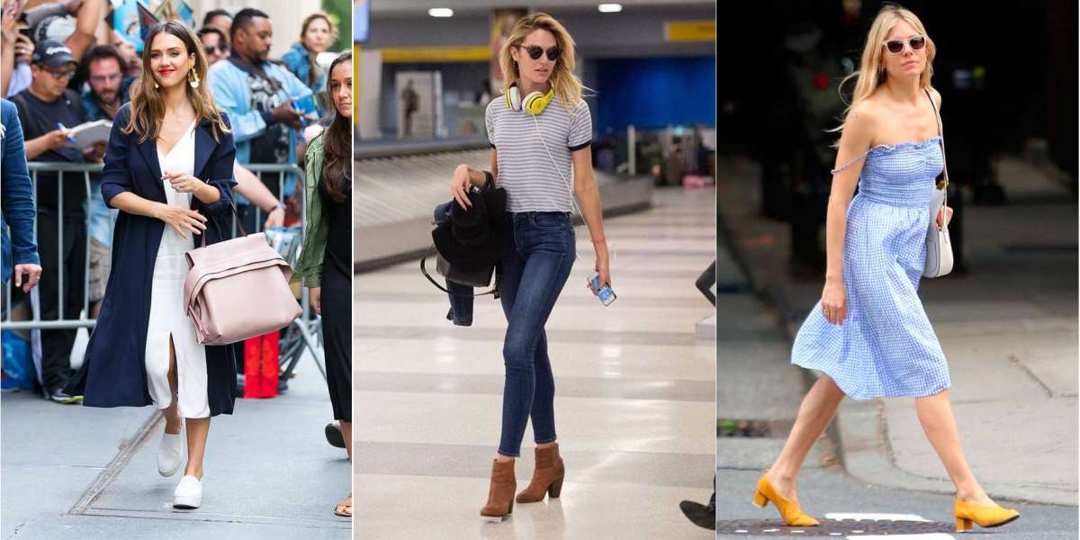 wear you try not Golden Goose twisting your ankle in them