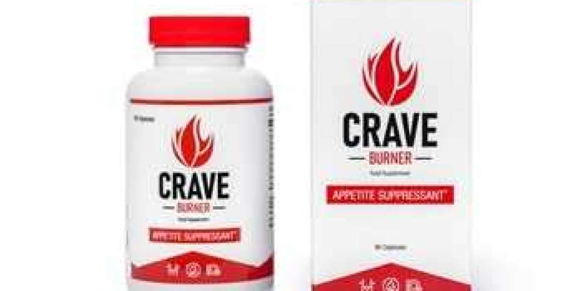 Your Next Step: Read Crave Burner Reviews Now
