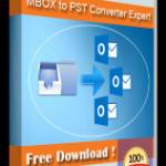 DataVare MBOX to PST Converter datavare_mbox_to_pst Profile Picture