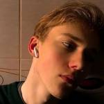 Abigail Abigail Profile Picture