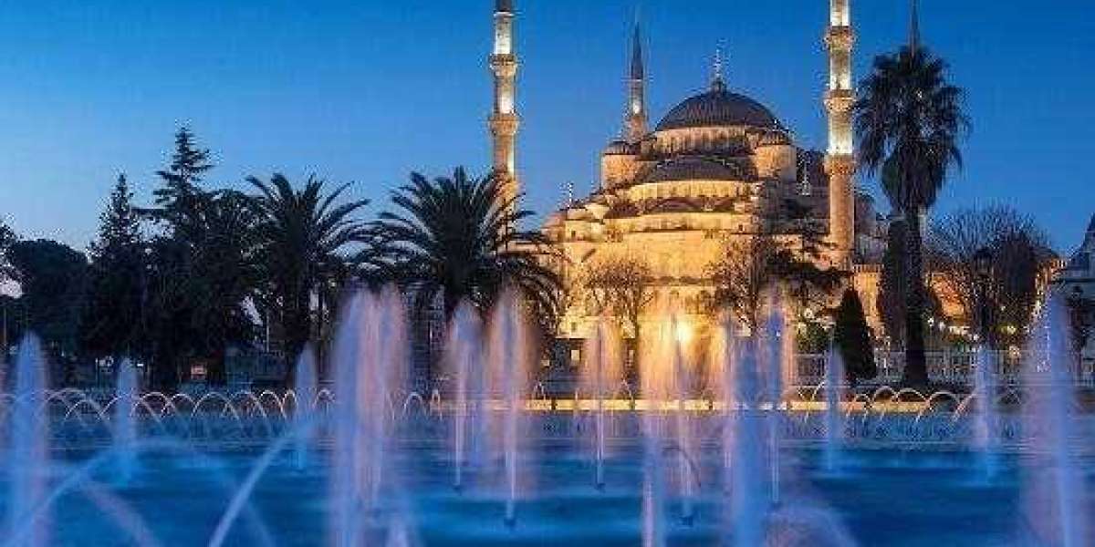 What is Tenancy by The Entirety?