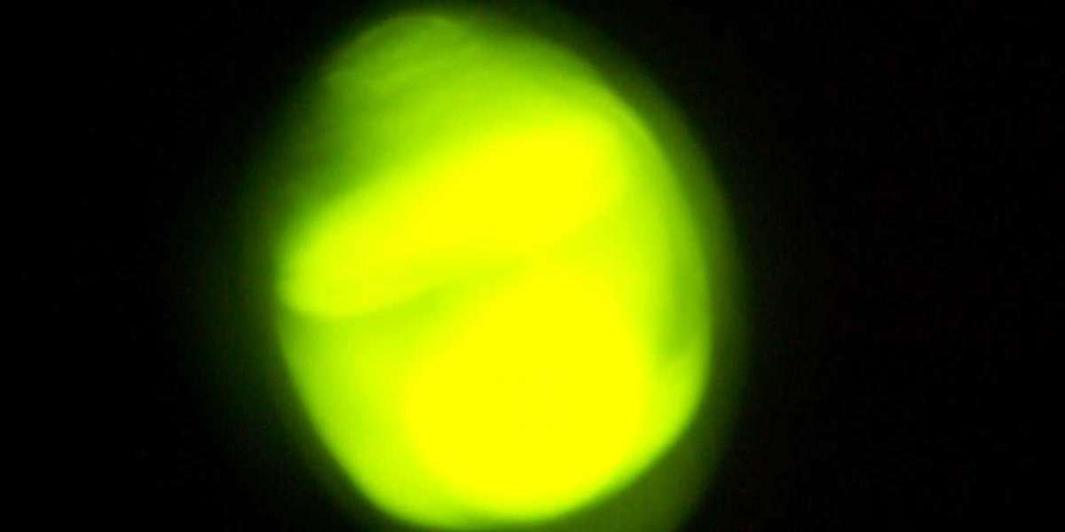 Every Anavar Cycle And Stacking Explained A Complete Guide