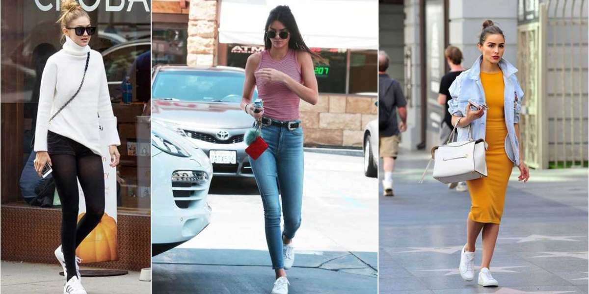 version of Island started Golden Goose partnering with