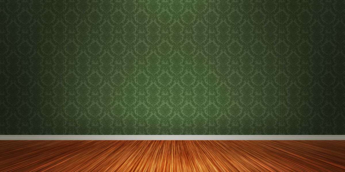 The Place to Buy Modafinil within The US: A Complete Information