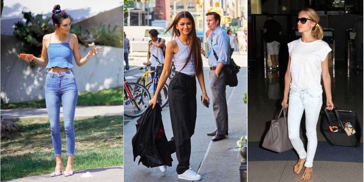 This bag has Golden Goose only been auctioned off once