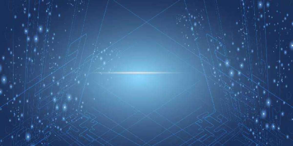 Hydrogen Metal-Hydride Storage Market Outlook 2025–2032: Innovations in Hydrogen Storage Driving Clean Energy Transforma