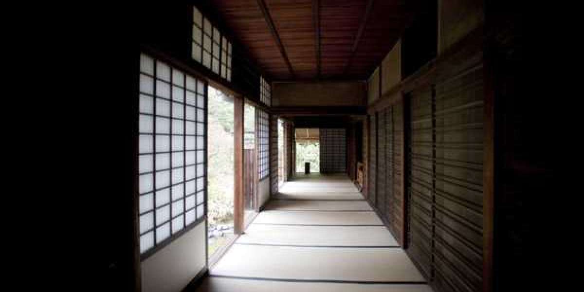 KPV Peptide: Advantages and Potential Risks