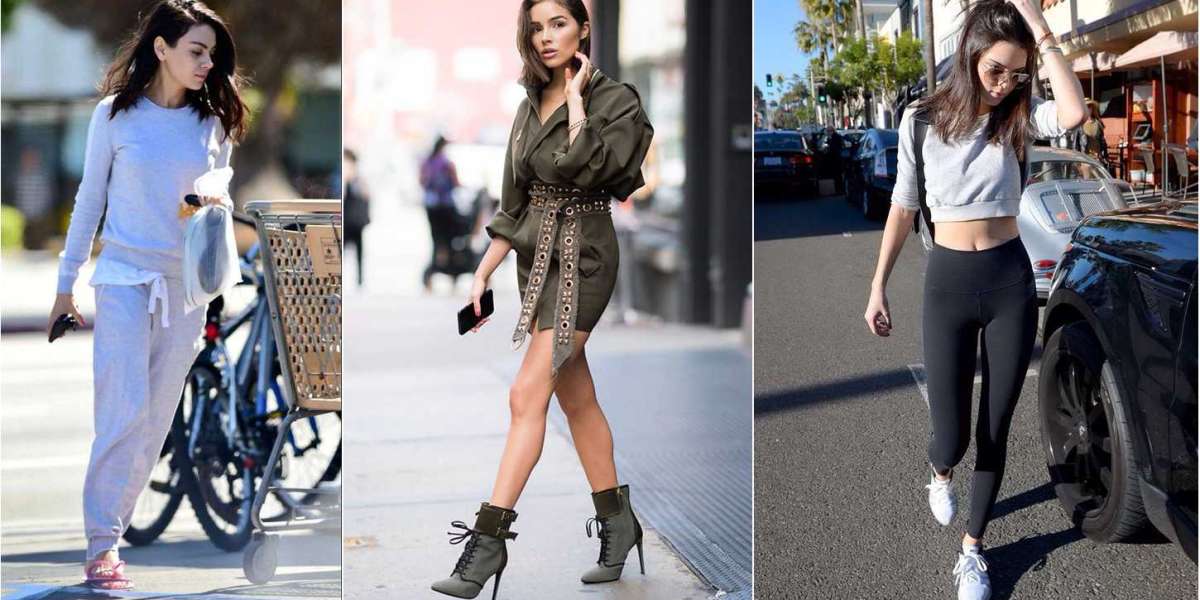 by the Golden Goose turn of the century