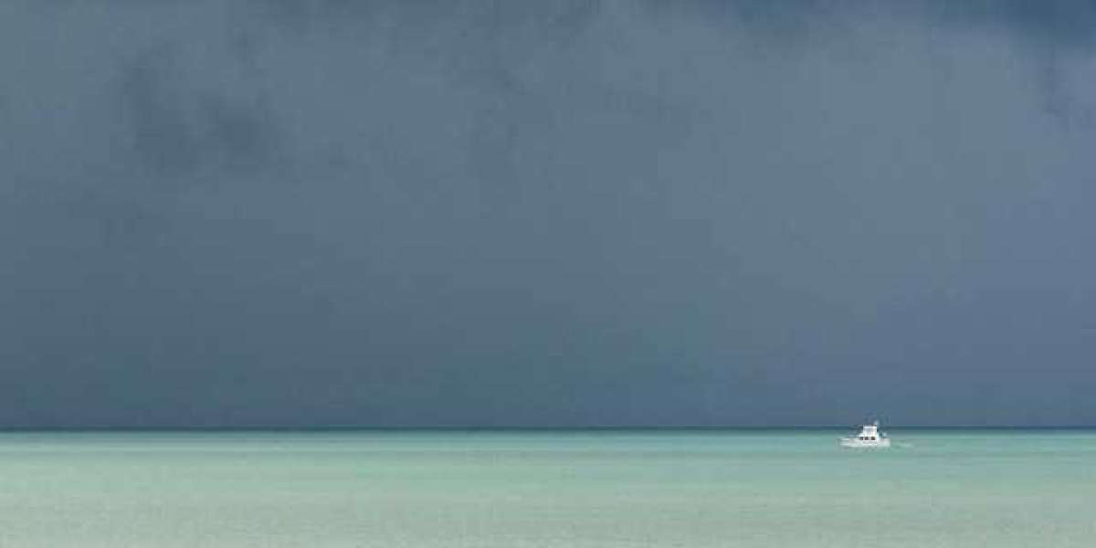 Wachstumshormone als Medikament