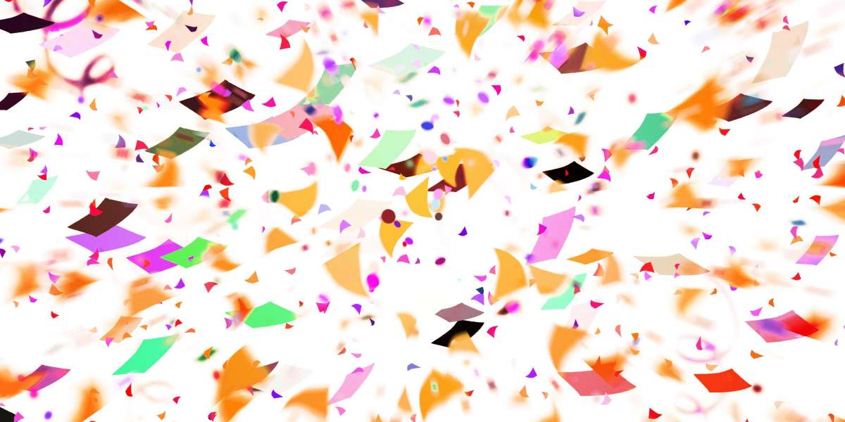 Exploring the Acquisition of Cheap Modafinil Online: A Comprehensive Information