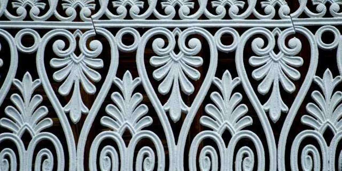 Muskelaufbau und Hormone: Testosteron, HGH und Cortisol optimieren