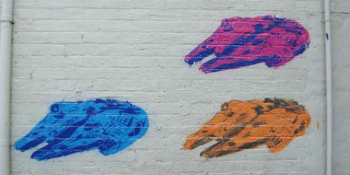 GH1: Wachstumshormon 1 – Das Gen bei Homo sapiens