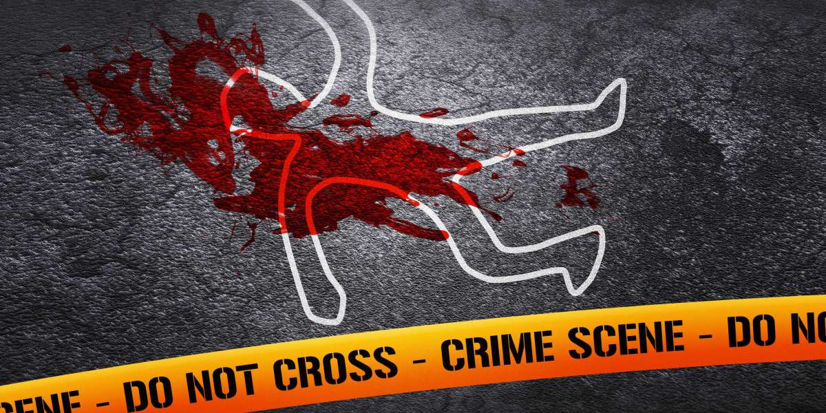 Exploring the Rise of Sugar Daddy Websites within The Philippines