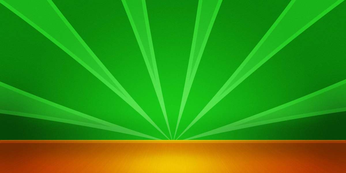 The Rise Of Sugar Daddy Online Dating Sites: An In-Depth Research