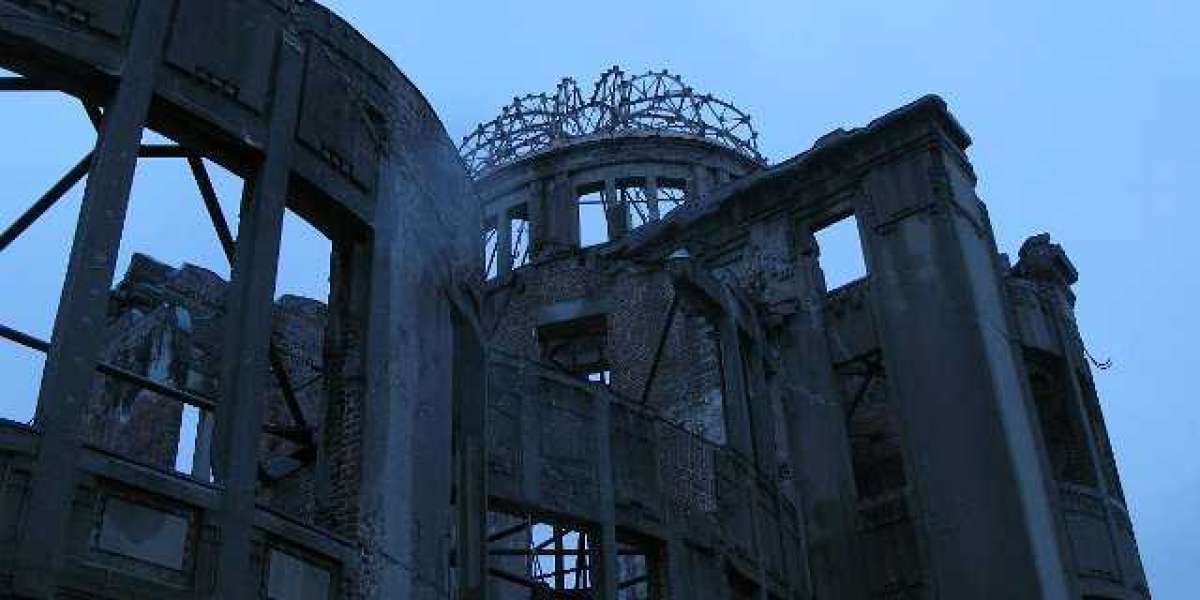 Anabolic Steroids: Uses, Abuse, And Side Effects