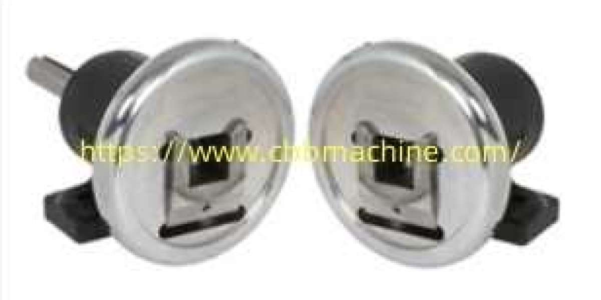 Cbbmachine Safety Chuck Solutions for Efficient Winding Operations