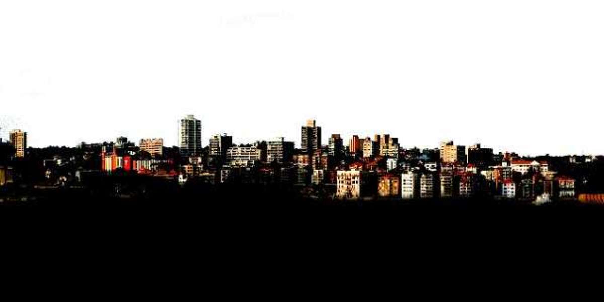 Somatroppine HGH – Produktbewertung