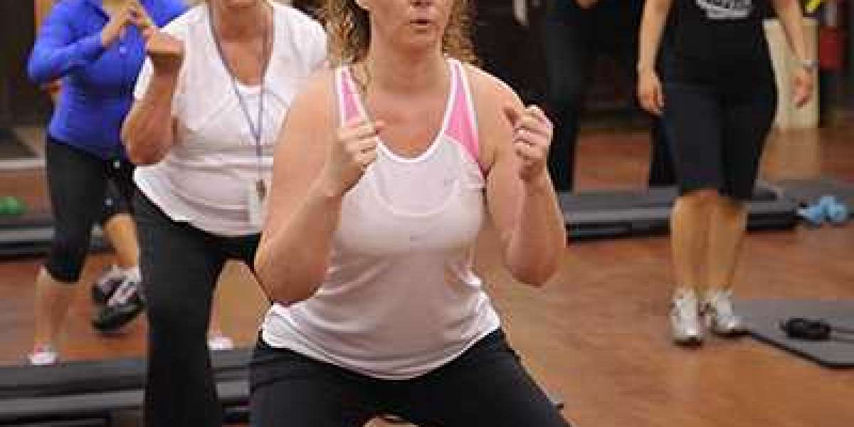 Why Celebrities Swear by the Weight Loss Retreat Lifestyle