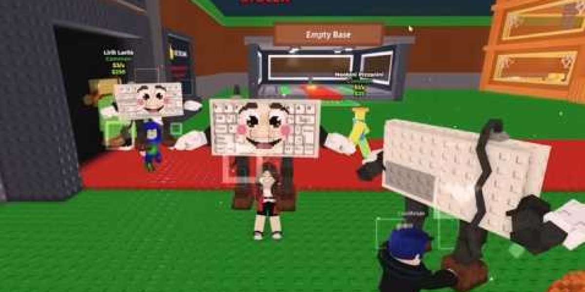 How to Get OG Brainrots in Steal A Brainrot After Updates