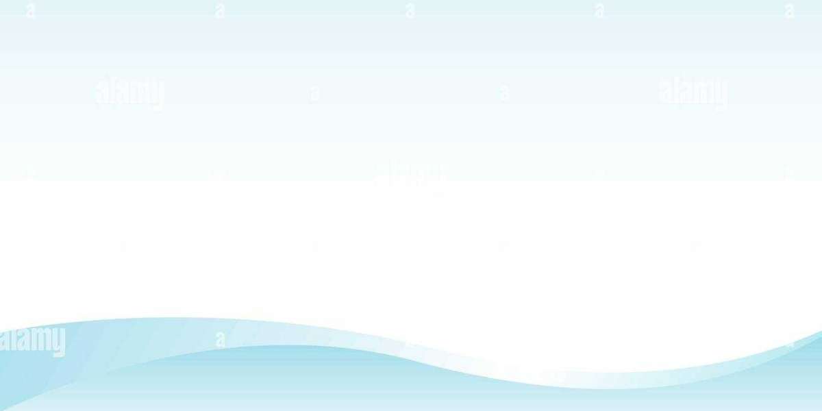 Sale/Leasebacks: what are they and how do they Work?