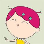 Carlamp factory Profile Picture