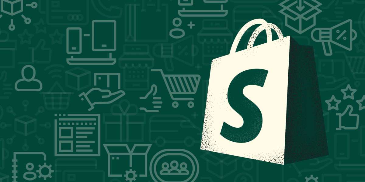Leading Shopify Plus Consultants for Enterprise E-Commerce Growth