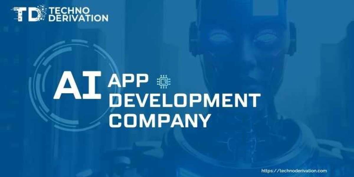 Next-Level Productivity with AI-Enhanced Mobile Apps