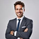 Elliott Grayson elliottgrayson3 Profile Picture