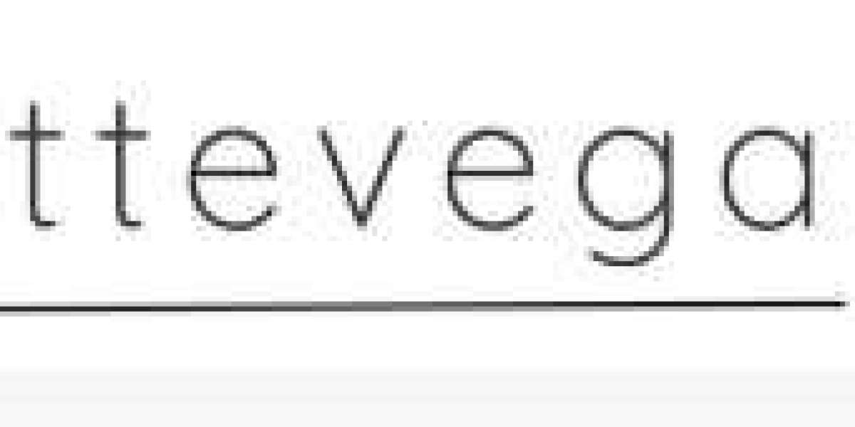 Discover the Delicate Art of Canestrini Pasta Sfoglia: Italy’s Flaky Treasure