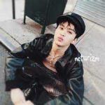 adsgh aedrtk Profile Picture