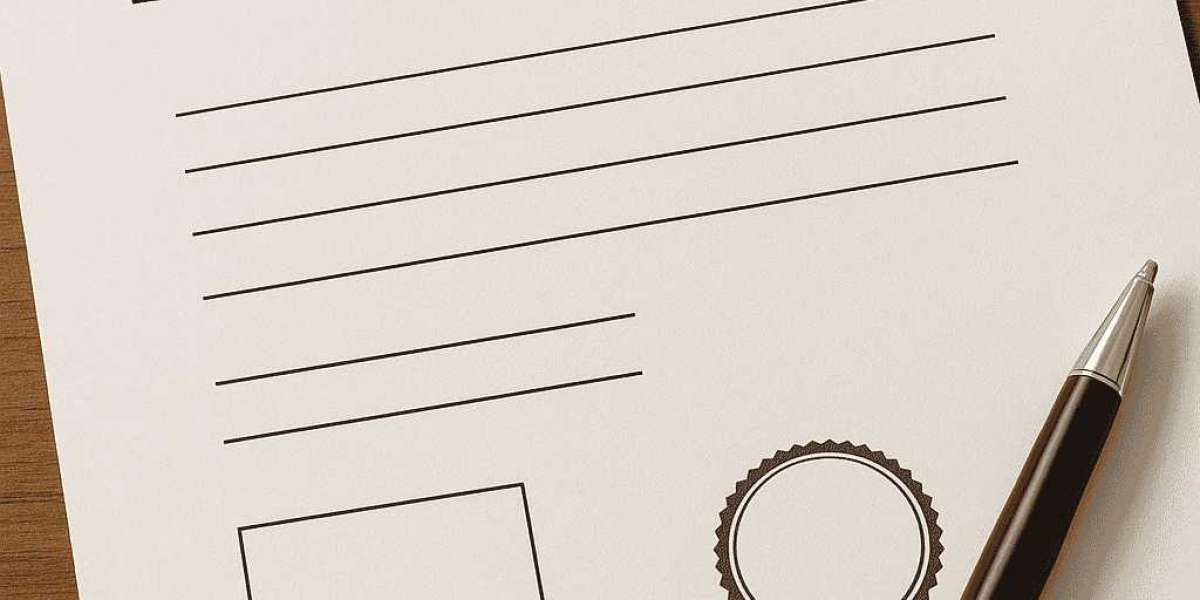 Degree Certificate Attestation in UAE – Complete Guide