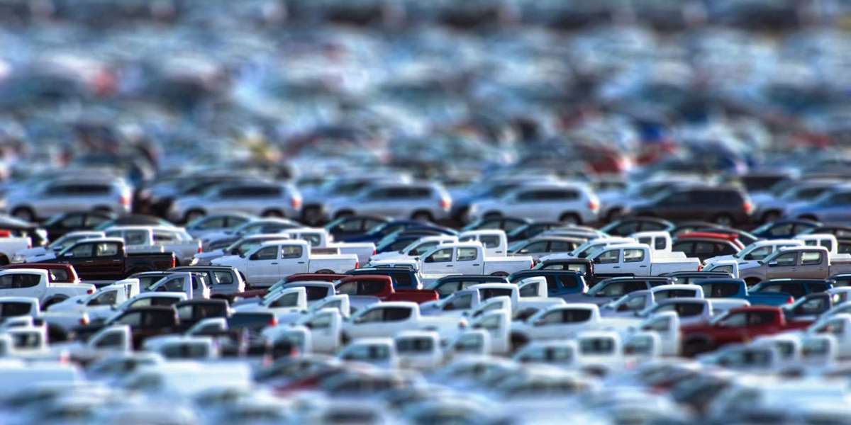 7 Stunning Facts about Glittering World of Crown Casino