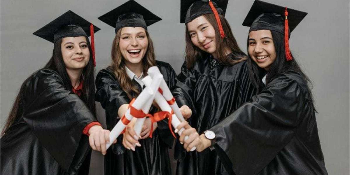 Why Choose Okan University to Study Abroad