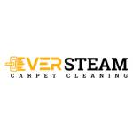 Ever Steam Carpet Cleaning LLC LLC Profile Picture