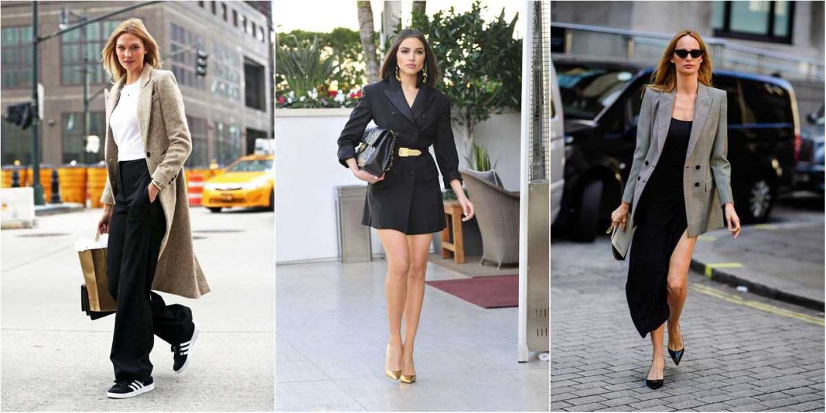 Newest Moncler Jackets Sale