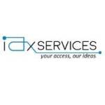 IAX Services iaxservices Profile Picture