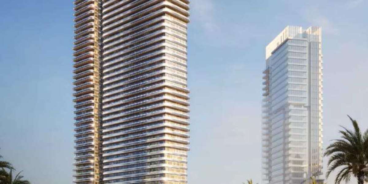 Bur Dubai Al Mankhool