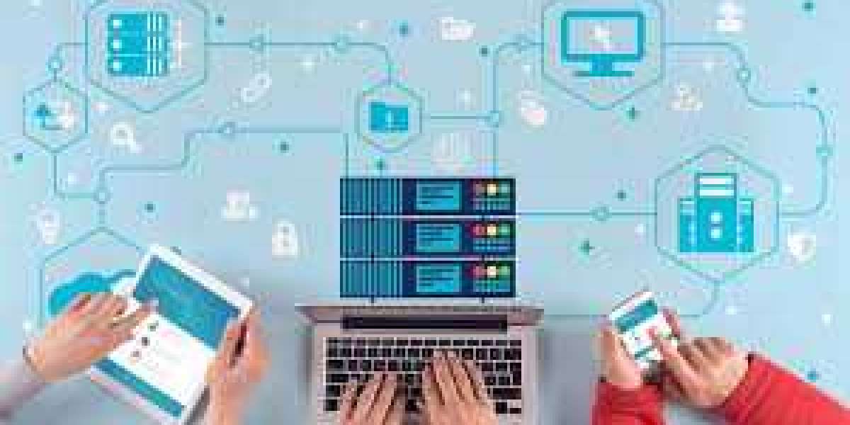 Why Should You Host Your Website Locally in the UAE