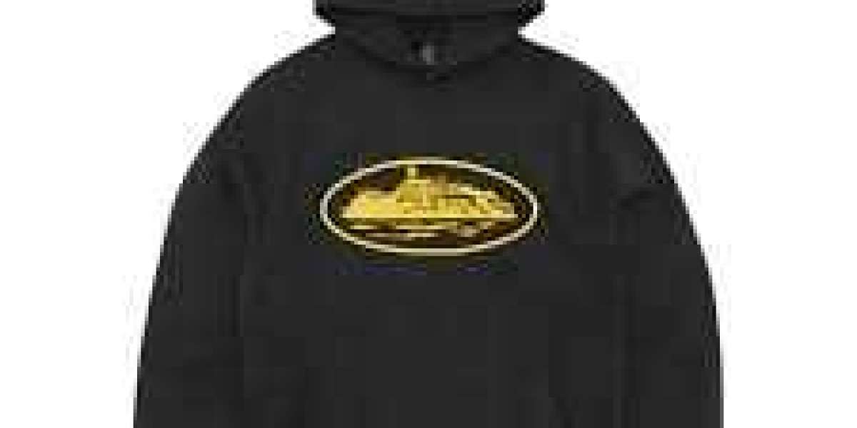 The Rise of CRTZ: How Corteiz Redefined Streetwear Culture