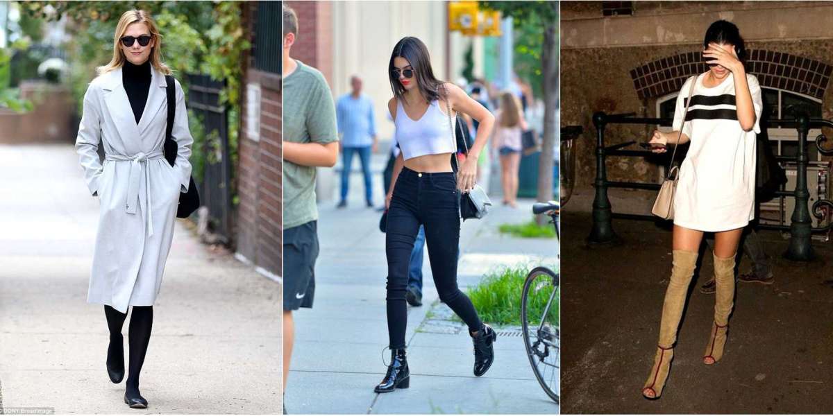 Newest Maison Margiela Pumps Sale