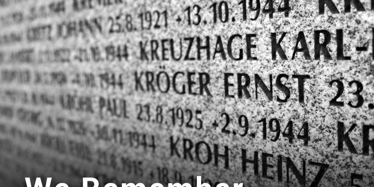 The Role of IRA Gold In Diversifying Retirement Portfolios