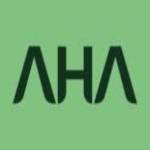 Thatsaha Advertising agency Profile Picture