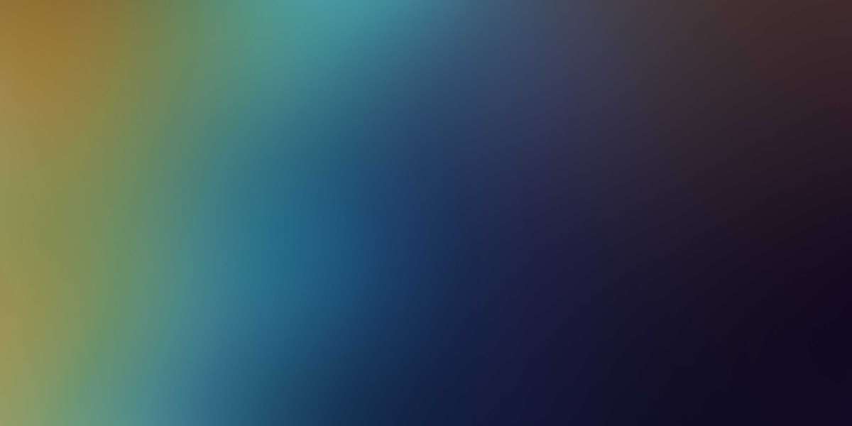 Understanding Gold and Silver IRA Companies: A Comprehensive Guide